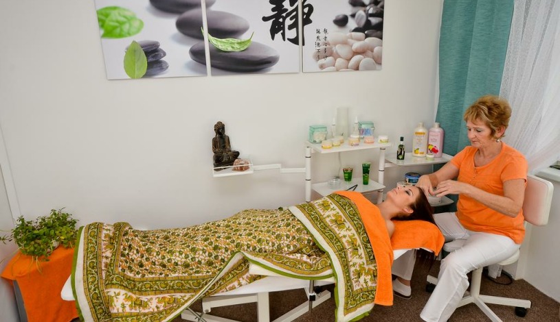 Žďárský hotel Jehla Žďár nad Sázavou